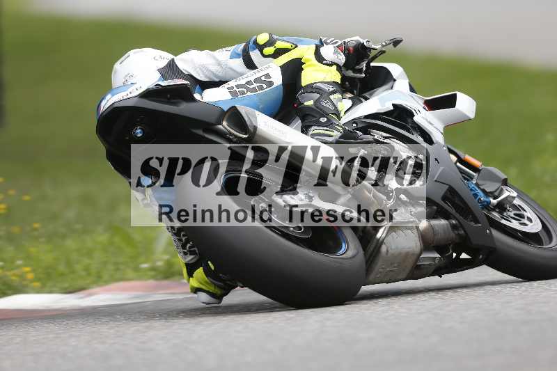 /34 25.07.2025 Speer Racing ADR/Gruppe rot/41